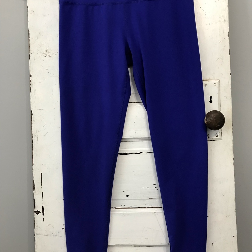 90 Degrees By Reflex Leggings